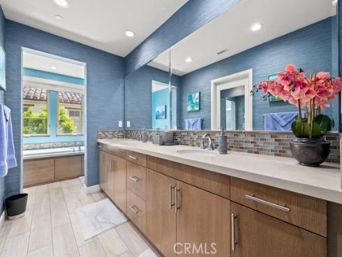 210 Via Galicia , San Clemente, CA