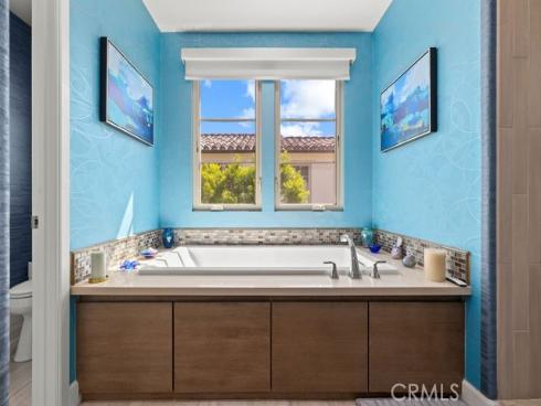 210 Via Galicia , San Clemente, CA
