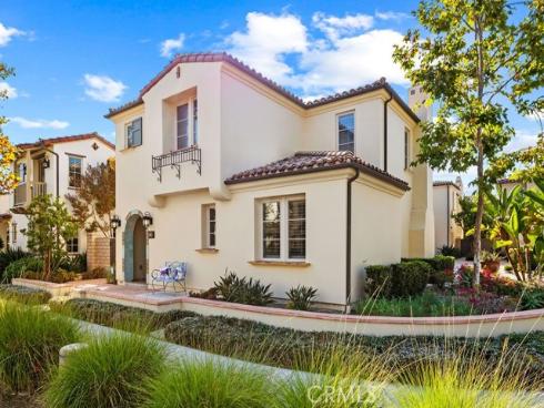 210 Via Galicia , San Clemente, CA