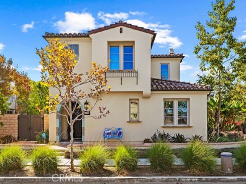 210 Via Galicia , San Clemente, CA