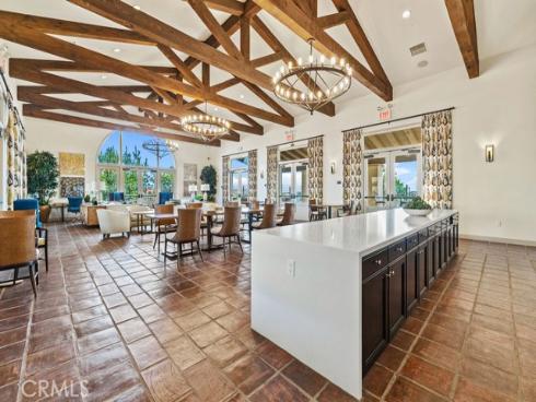 210 Via Galicia , San Clemente, CA