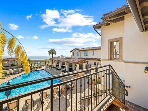 210 Via Galicia , San Clemente, CA