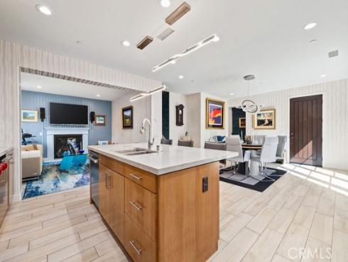 210 Via Galicia , San Clemente, CA