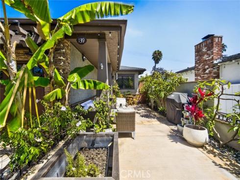139 W Avenida Cornelio , San Clemente, CA