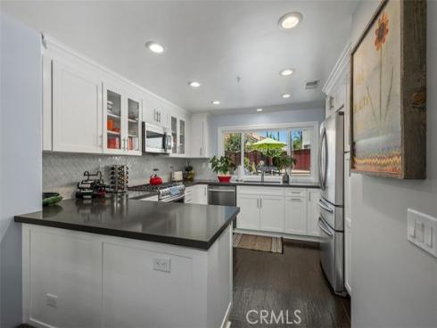 631  Via Presa  , San Clemente, CA