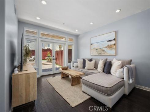 631  Via Presa  , San Clemente, CA