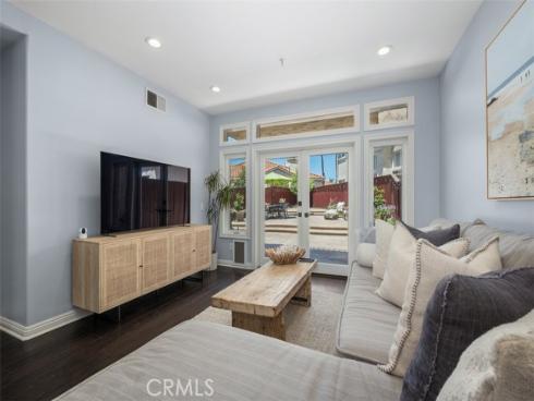 631  Via Presa  , San Clemente, CA
