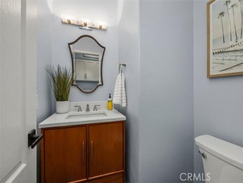 631  Via Presa  , San Clemente, CA