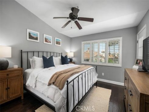 631  Via Presa  , San Clemente, CA