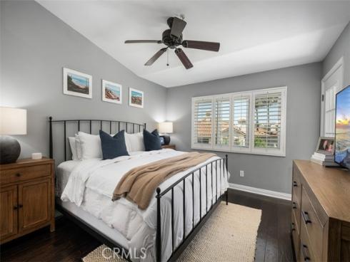 631  Via Presa  , San Clemente, CA