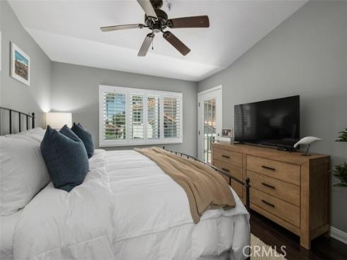 631  Via Presa  , San Clemente, CA