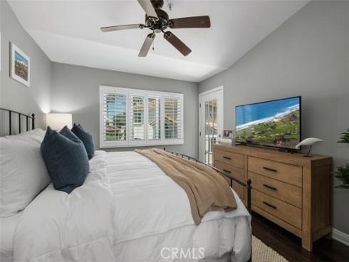 631  Via Presa  , San Clemente, CA