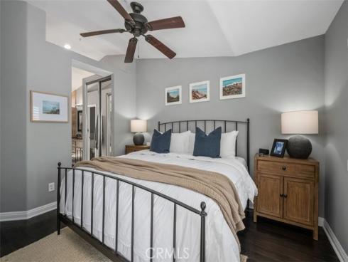 631  Via Presa  , San Clemente, CA