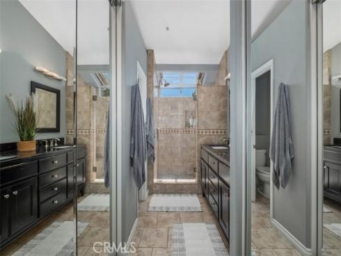 631  Via Presa  , San Clemente, CA