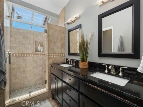 631  Via Presa  , San Clemente, CA