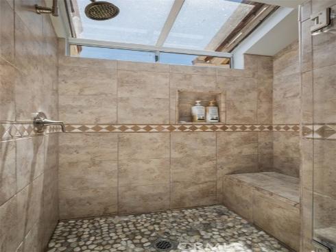 631  Via Presa  , San Clemente, CA