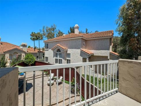 631  Via Presa  , San Clemente, CA