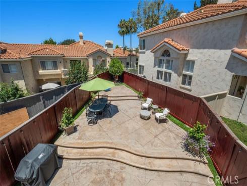 631  Via Presa  , San Clemente, CA