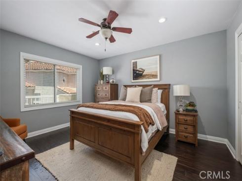 631  Via Presa  , San Clemente, CA