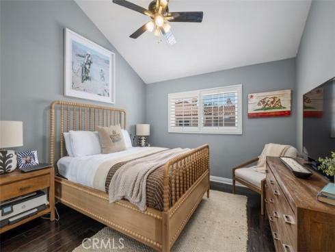 631  Via Presa  , San Clemente, CA