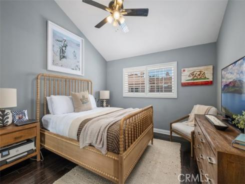 631  Via Presa  , San Clemente, CA