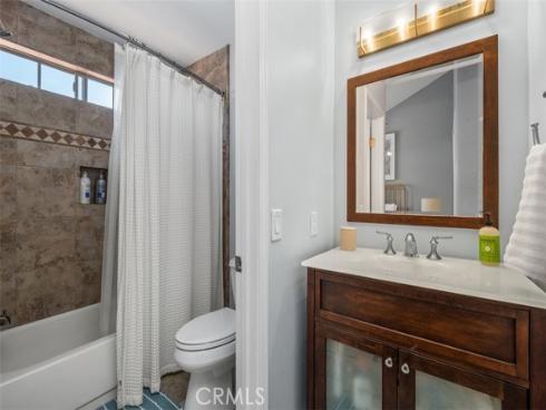 631  Via Presa  , San Clemente, CA