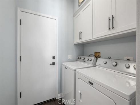 631  Via Presa  , San Clemente, CA
