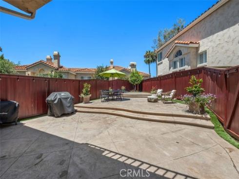 631  Via Presa  , San Clemente, CA