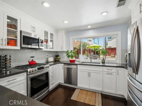 631  Via Presa  , San Clemente, CA