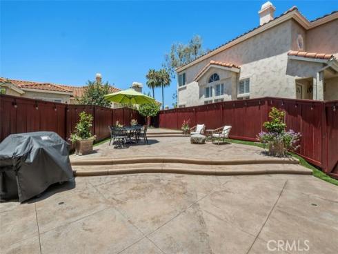 631  Via Presa  , San Clemente, CA