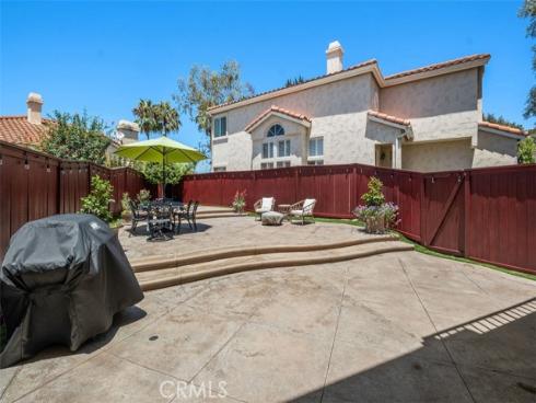 631  Via Presa  , San Clemente, CA
