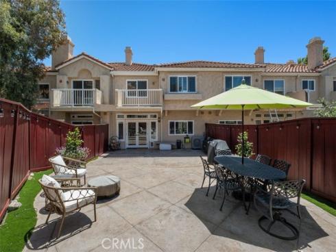 631  Via Presa  , San Clemente, CA