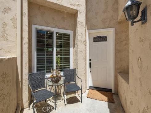 631  Via Presa  , San Clemente, CA
