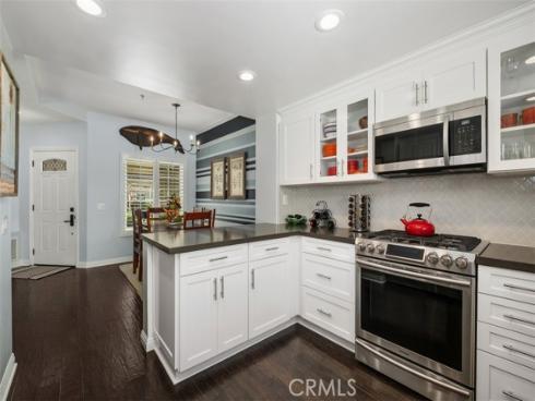 631  Via Presa  , San Clemente, CA