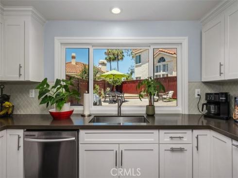 631  Via Presa  , San Clemente, CA