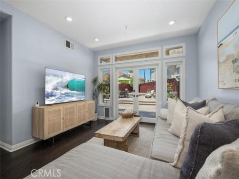 631  Via Presa  , San Clemente, CA