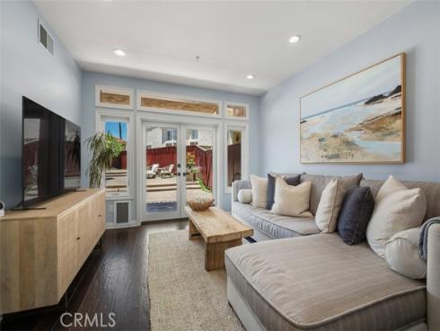 631  Via Presa  , San Clemente, CA