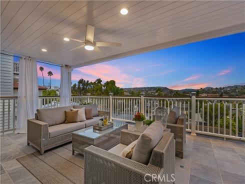 1518 Buena Vista #1 , San Clemente, CA
