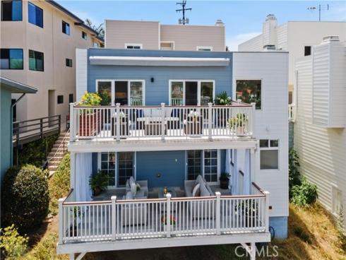 1518 Buena Vista #1 , San Clemente, CA