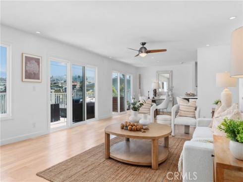 1518 Buena Vista #1 , San Clemente, CA