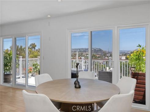 1518 Buena Vista #1 , San Clemente, CA