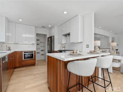 1518 Buena Vista #1 , San Clemente, CA