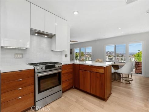 1518 Buena Vista #1 , San Clemente, CA