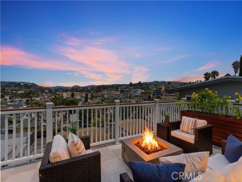 1518 Buena Vista #1 , San Clemente, CA