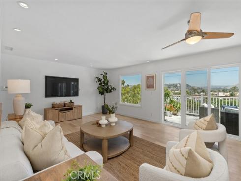 1518 Buena Vista #1 , San Clemente, CA