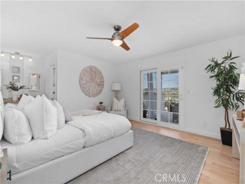 1518 Buena Vista #1 , San Clemente, CA