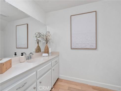 1518 Buena Vista #1 , San Clemente, CA