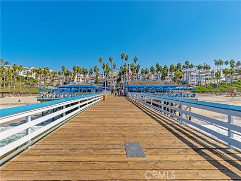 1518 Buena Vista #1 , San Clemente, CA