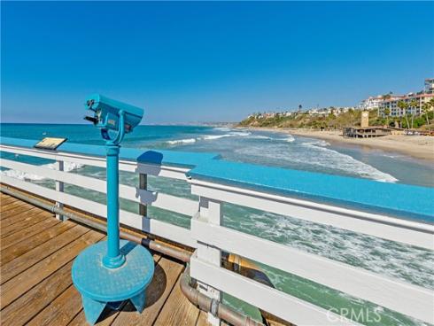 1518 Buena Vista #1 , San Clemente, CA