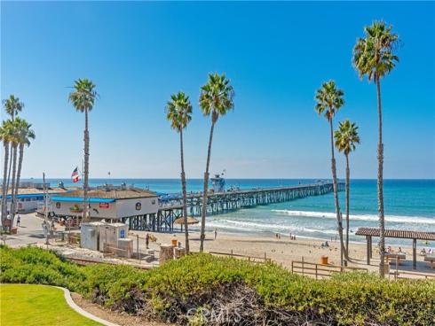 1518  Buena Vista #1  , San Clemente, CA